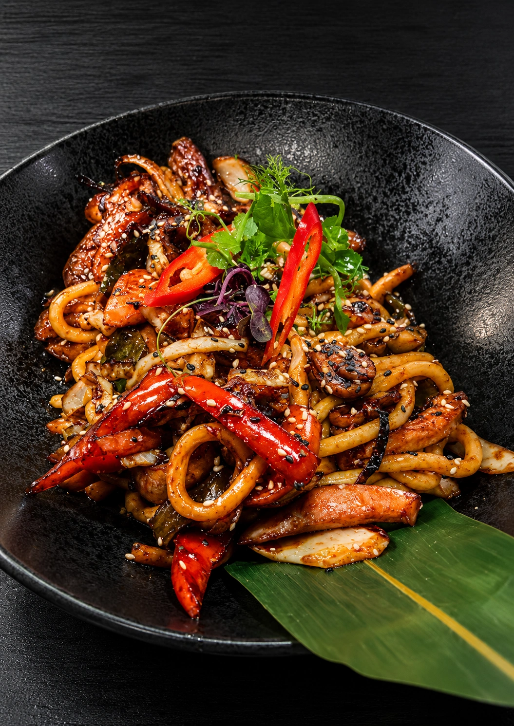 photo gallery - moonlight brighton - 09_12_42 PM
